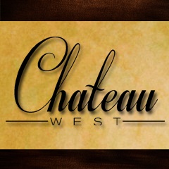 Image for Chateau West with ID of: 778708