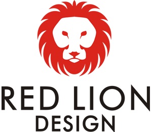 Image for Red Lion Design with ID of: 778733