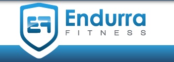 Image for Personal Training London with ID of: 778759