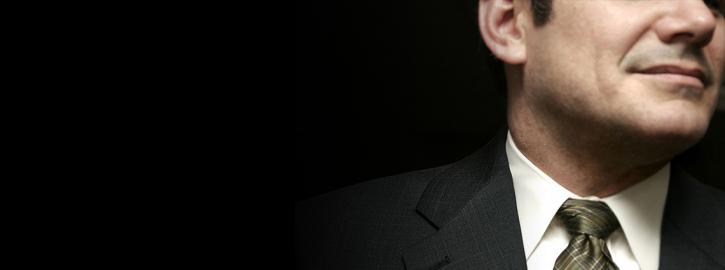 Image for Andy's Tailoring and Alterations Services with ID of: 778792