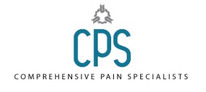 Image for Comprehensive Pain Specialists with ID of: 778840
