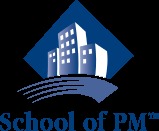 Image for School of PM with ID of: 778845