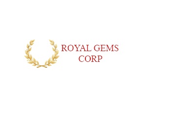 Image for Royal Gems Corp. with ID of: 778856