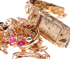 Image for Royal Gems Corp. with ID of: 778858