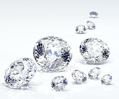 Image for Royal Gems Corp. with ID of: 778859