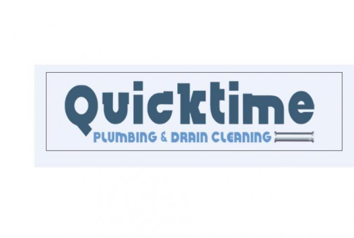 Image for Quicktime Plumbing & Drain Cleaning with ID of: 778876