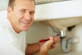 Image for Quicktime Plumbing & Drain Cleaning with ID of: 778893