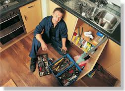 Image for Quicktime Plumbing & Drain Cleaning with ID of: 778896
