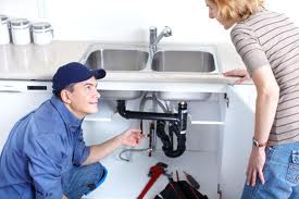 Image for Quicktime Plumbing & Drain Cleaning with ID of: 778898