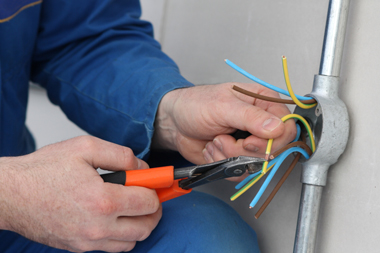Image for 24 Hour Emergency Electrician with ID of: 778933