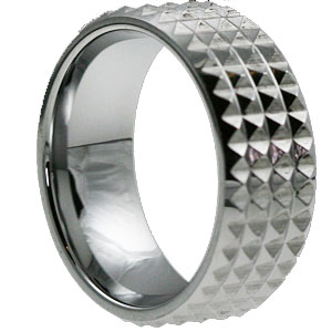 Image for Forever Metals LLC with ID of: 778949