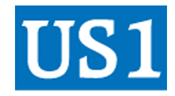 Image for US1 Printing Solutions with ID of: 778954
