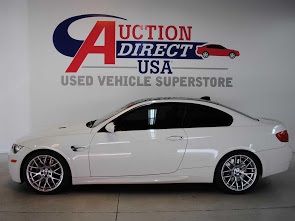 Image for Auction Direct USA with ID of: 778973