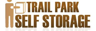 Image for Trail Park Self Storage with ID of: 779006
