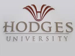 Image for Hodges University with ID of: 779078