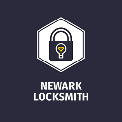 Image for Locksmith Newark NJ with ID of: 779095