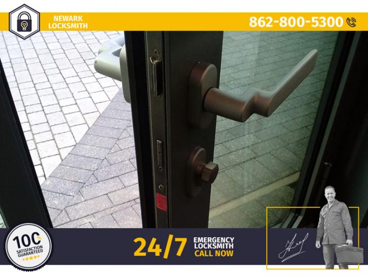 Image for Locksmith Newark NJ with ID of: 779099