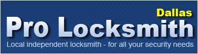 Image for Pro Locksmith Dallas Tx with ID of: 779175