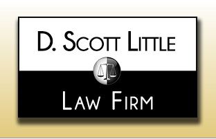 Image for D Scott Little Law Firm with ID of: 779276