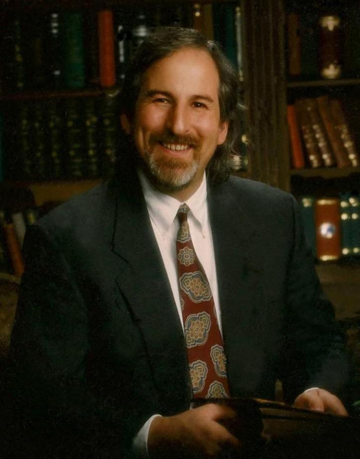Image for D Scott Little Law Firm with ID of: 779278