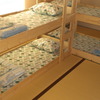 Image for Enjoy it all at Central Osaka Hostel with ID of: 779359