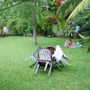 Image for Mihin Villa Bentota. with ID of: 779375