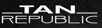 Image for Tan Republic with ID of: 779378
