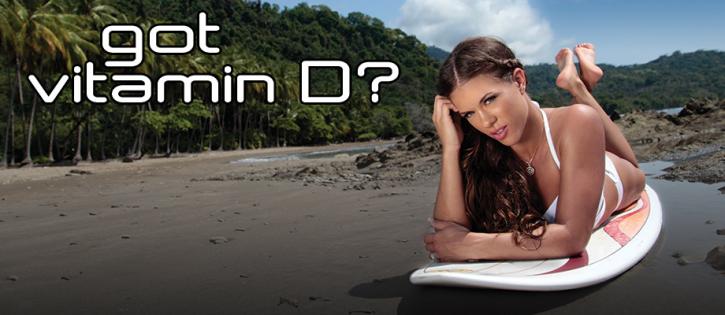 Image for Tan Republic with ID of: 779379
