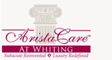 Image for AristaCare at Whiting with ID of: 779391