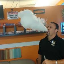 Image for Vapor Shack with ID of: 779397