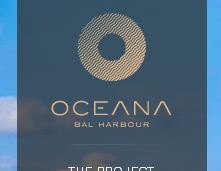 Image for Oceana Bal Harbour with ID of: 779401