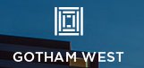 Image for Gotham West with ID of: 779407