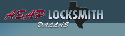 Image for ASAP Locksmith Dallas with ID of: 779416