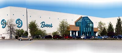 Image for Boscov's with ID of: 779442