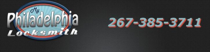 Image for My Philladelphia Locksmith with ID of: 779457
