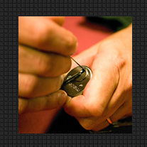 Image for My Philladelphia Locksmith with ID of: 779458