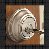 Image for My Philladelphia Locksmith with ID of: 779459