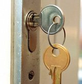 Image for Fast Locksmith Denver with ID of: 779497