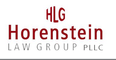 Image for Horenstein Law Group with ID of: 779509