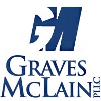 Image for Graves McLain PLLC with ID of: 779514