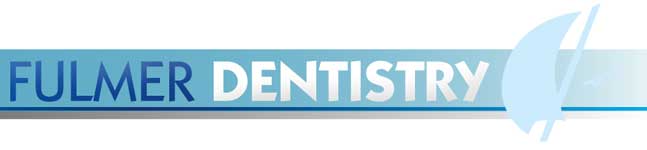 Image for Fulmer Dentistry with ID of: 779588