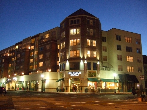 Image for Siena at Montclair - Rare Opportunity with ID of: 86473