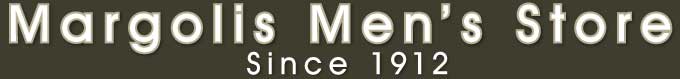 Image for Margolis Men's Store with ID of: 779612