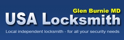 Image for USA Locksmith with ID of: 779620