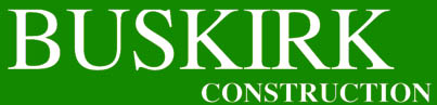 Image for Welcome to Buskirk Construction, Inc. with ID of: 779628