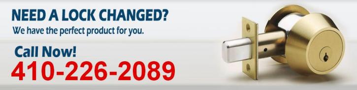 Image for City Locksmith Baltimore Md with ID of: 779635