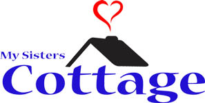 Image for My Sisters Cottage with ID of: 779641