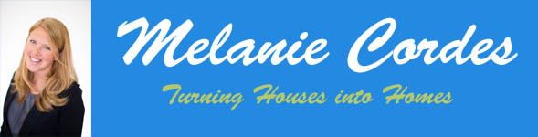 Image for Melanie Cordes with ID of: 779645