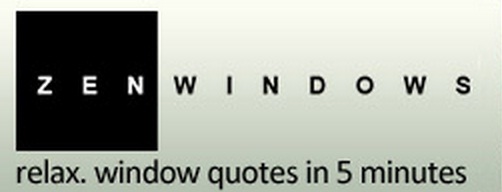 Image for Zen Windows Houston with ID of: 779659