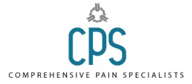 Image for Comprehensive Pain Specialists with ID of: 780299